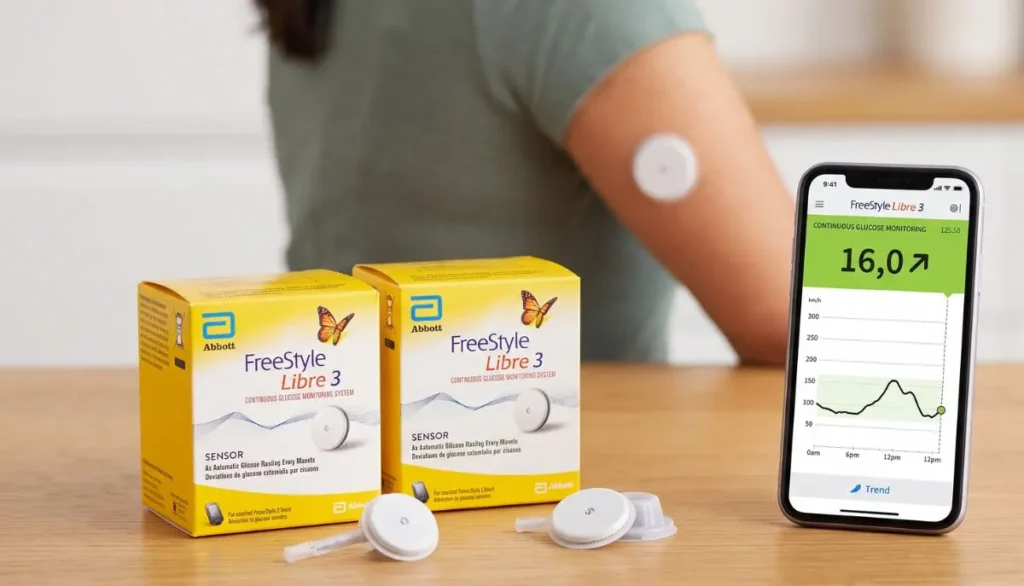 How-Many-FreeStyle-Libre-3-Sensors-in-a-Box-A-Complete-Guide-for-Patients-and-Caregivers