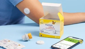 How-Many-FreeStyle-Libre-3-Sensors-in-a-Box-for-Patients-and-Caregivers