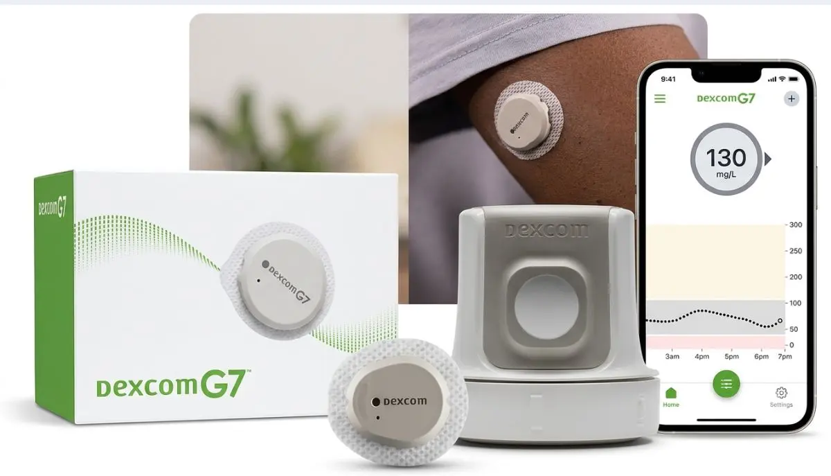 How-to-Restart-Dexcom-G7-Sensor-What-You-Need-to-Know