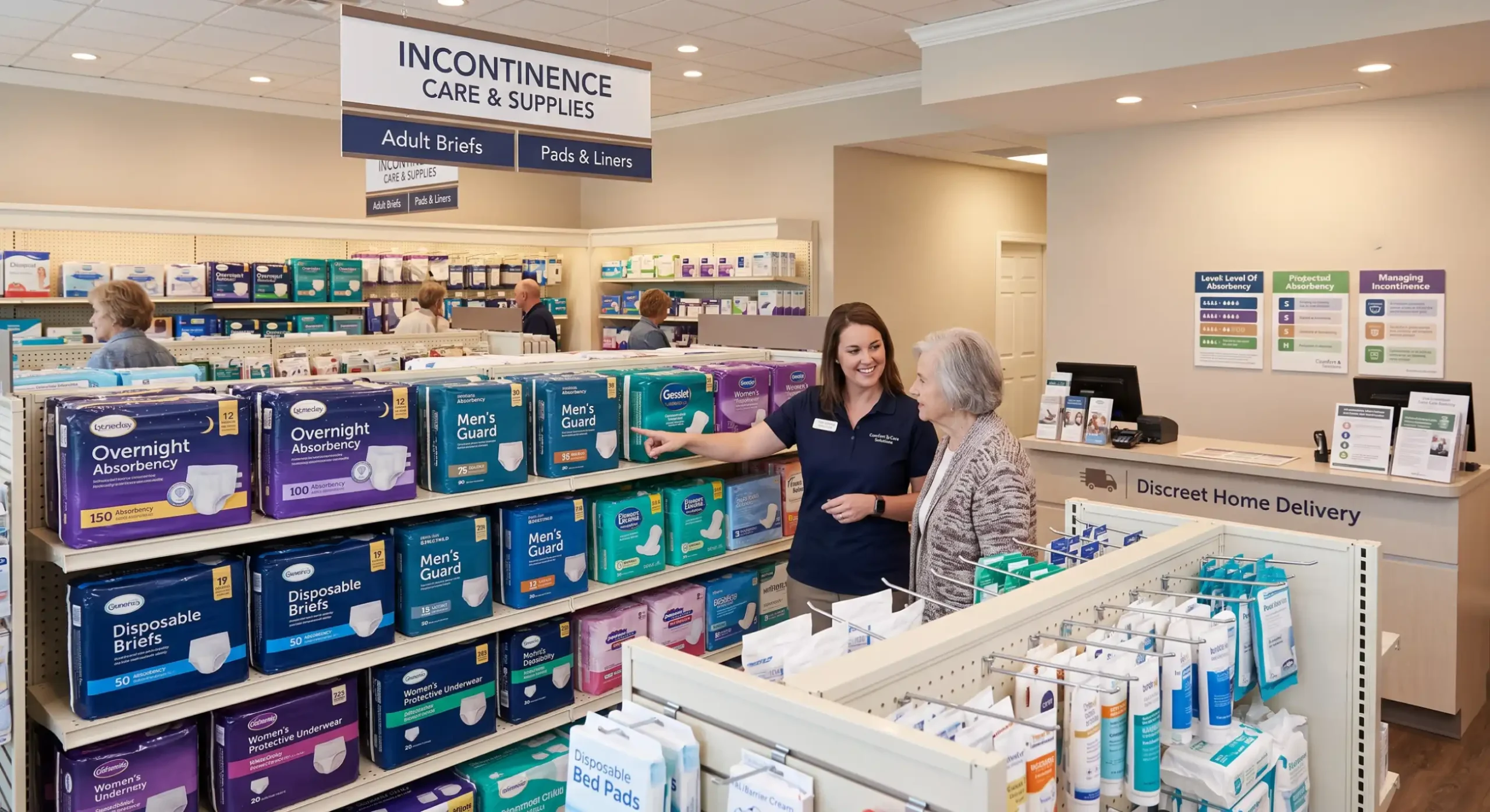Incontinence-Supplies-Bronx-Comfort-Dignity-and-Reliable-Everyday-Care