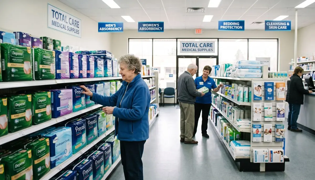 Incontinence-Supplies-Melrose-Comfortable-Reliable-Solutions-for-Everyday-Care