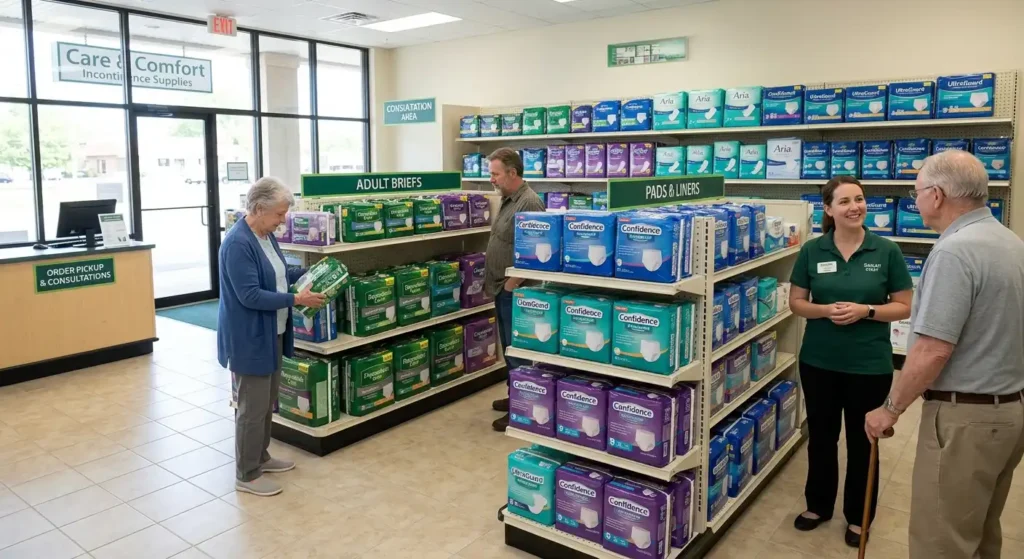 Incontinence-Supplies-Williamsbridge-A-Practical-Guide-to-Comfort-Protection-and-Everyday-Care