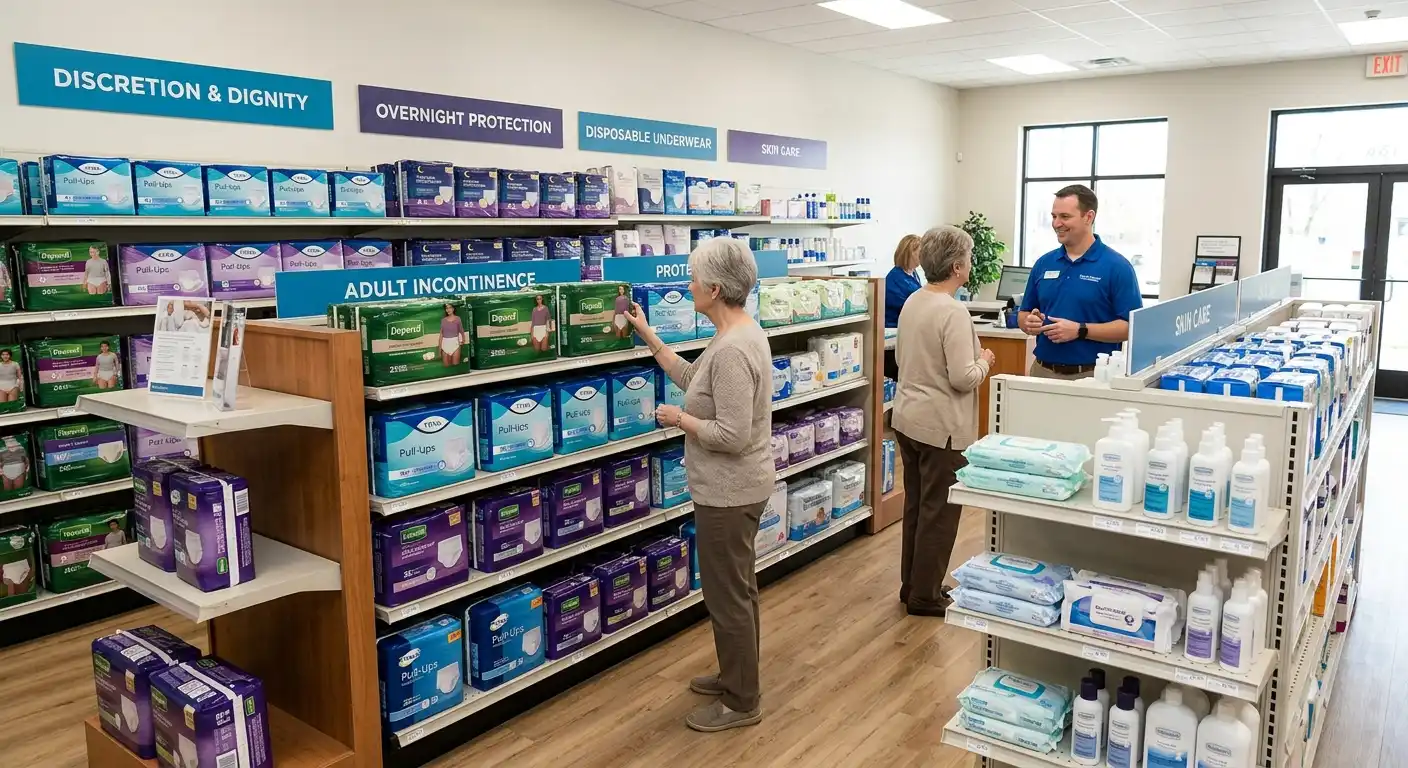 Incontinence-Supplies-Williamsbridge-A-Practical-Guide-to-Comfort-Protection