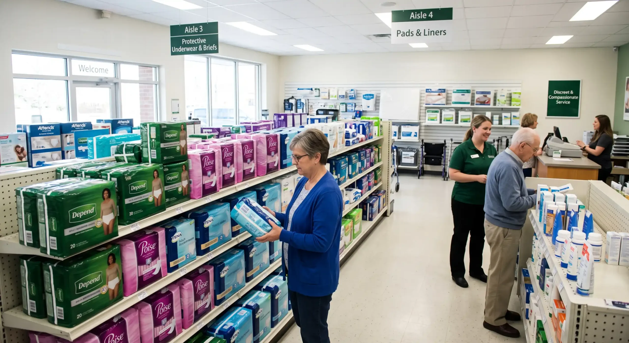 Incontinence-in-Morris-Heights-Comfortable-Dependable-Solutions-for-Everyday-Care