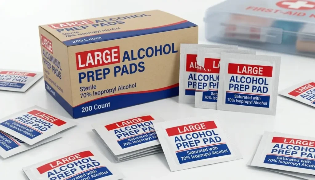 Large-Alcohol-Prep-Pads-A-Simple-Guide-to-Uses-and-Everyday-Healthcare