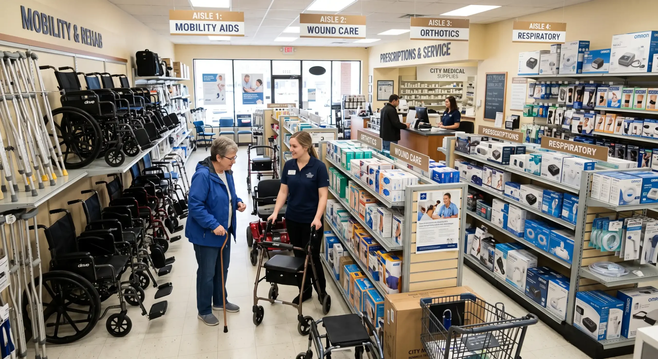 Medical-Supply-Highbridge-Reliable-Healthcare-Products-and-Equipment-for-Everyday-Care