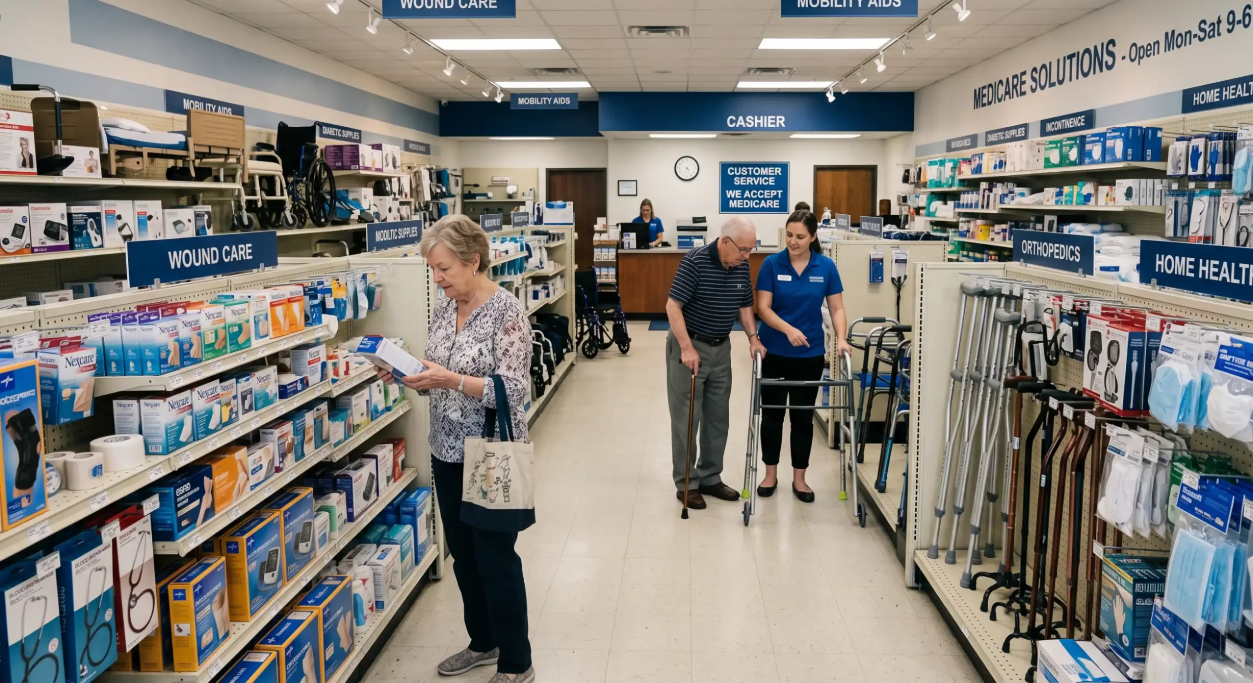 Medical-Supply-Store-Bronx-New-York-Reliable-Healthcare-Products-for-Patients-Caregivers-and-Providers
