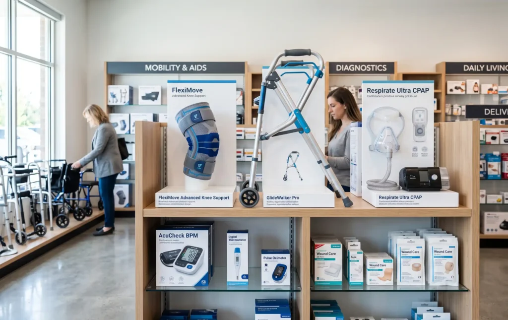 Medical-Supply-Store-Port-Morris-NY-Reliable-Medical-Supplies-for-Patients-Families-and-Caregivers