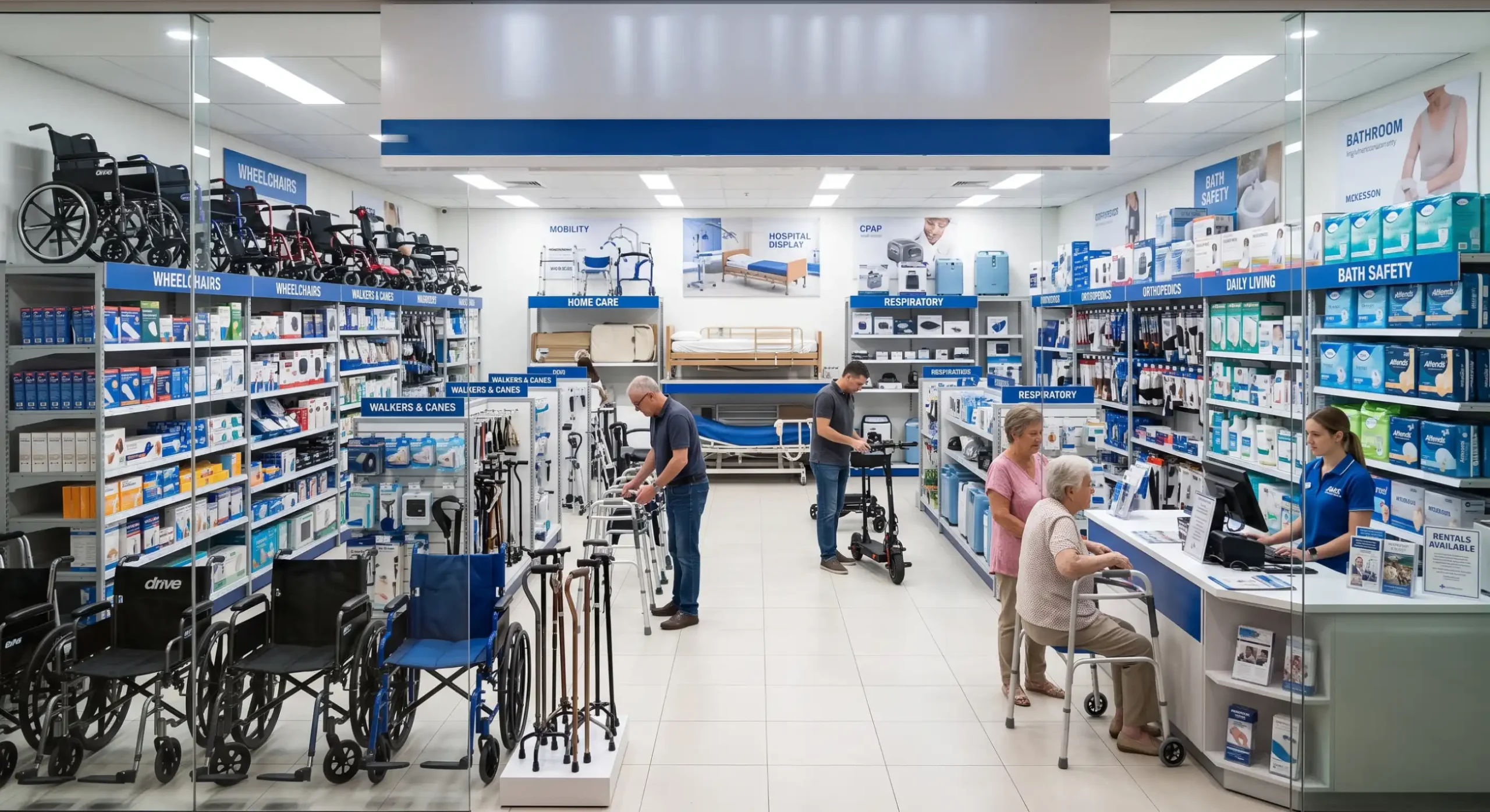 Medical-Supply-Store-Wakefield-Reliable-Medical-Supplies-for-Patients-Families-and-Caregivers
