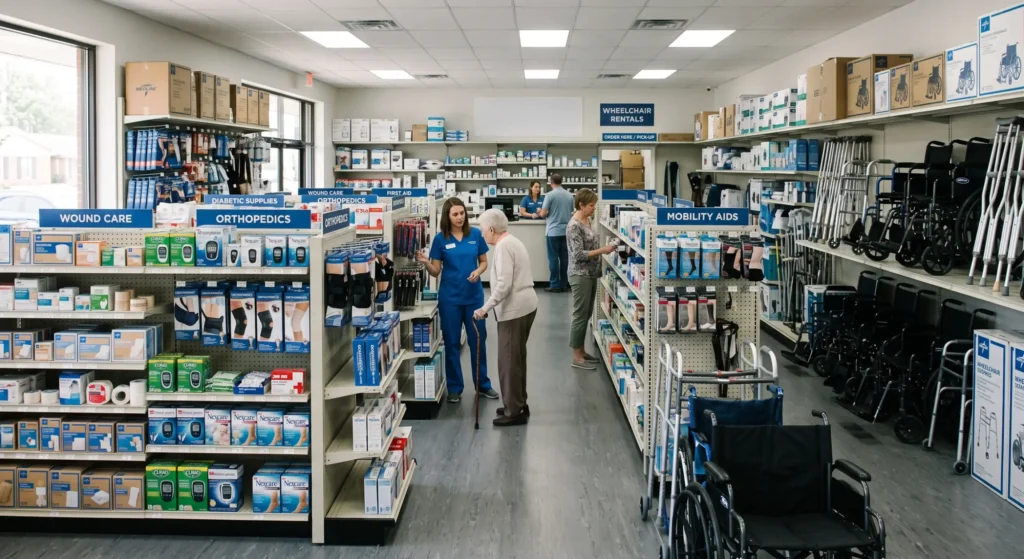 Medical-Supply-Store-Wakefield-for-Patients-Families-and-Caregivers