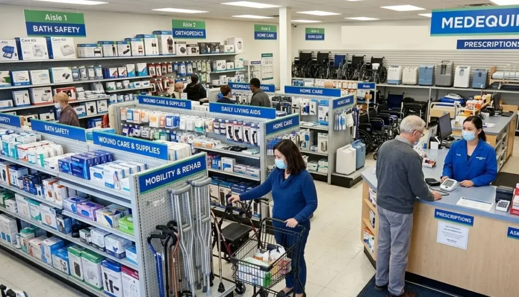Medical-Supply-Store-Westchester-NY-Reliable-Medical-Equipment-for-Everyday-Care