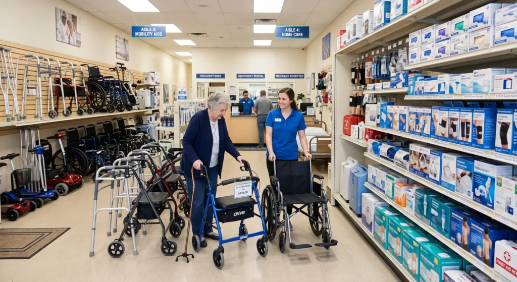 Medical-Supply-University-Heights-Bronx-NY-to-Medical-Surgical-Hospital-Supplies