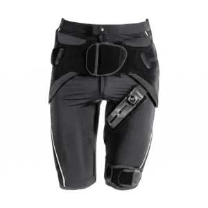 OA Unloader Hip Brace