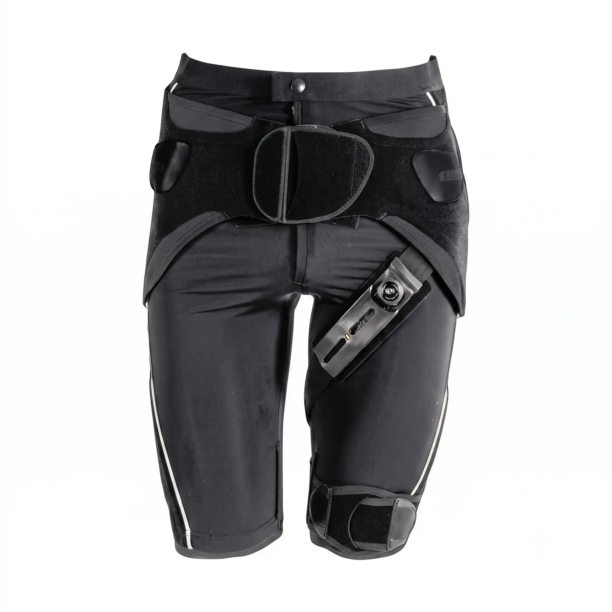 OA Unloader Hip Brace