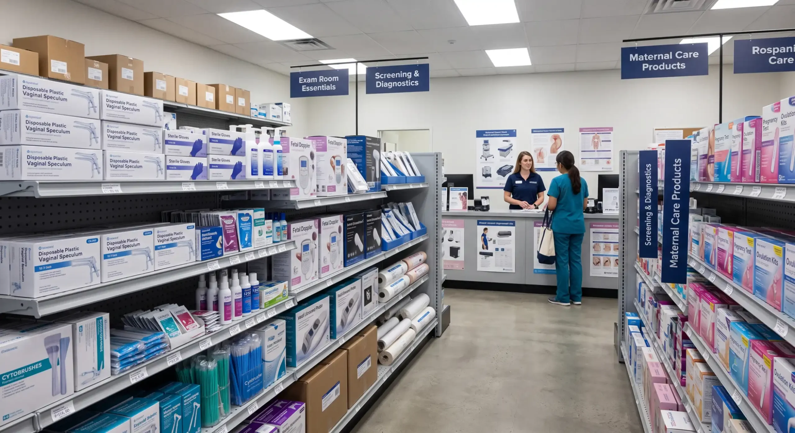 OBGYN-Bronx-NY-A-Complete-Guide-scaled