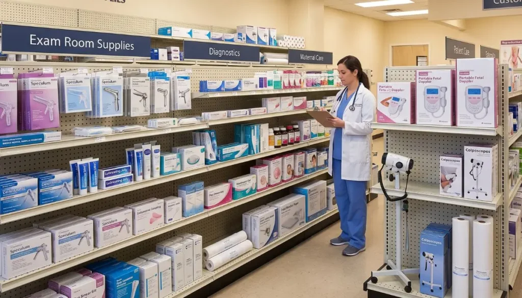 OBGYN-Morris-Heights-Understanding-Womens-Health