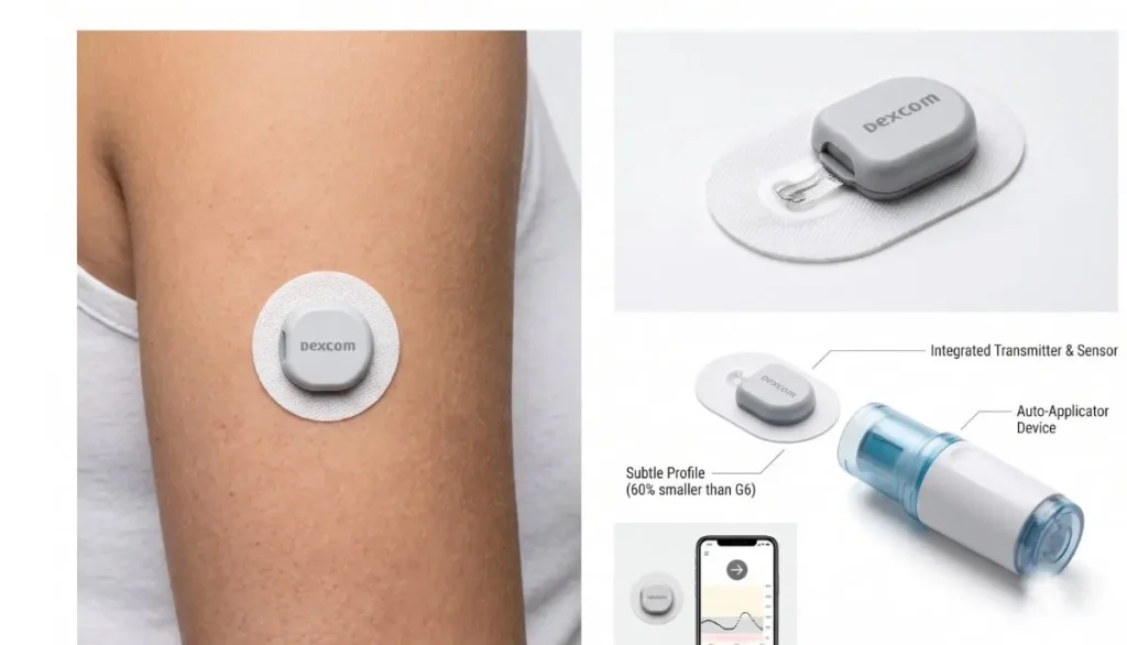 One-common-question-is-can-i-use-an-expired-Dexcom-G7-sensor
