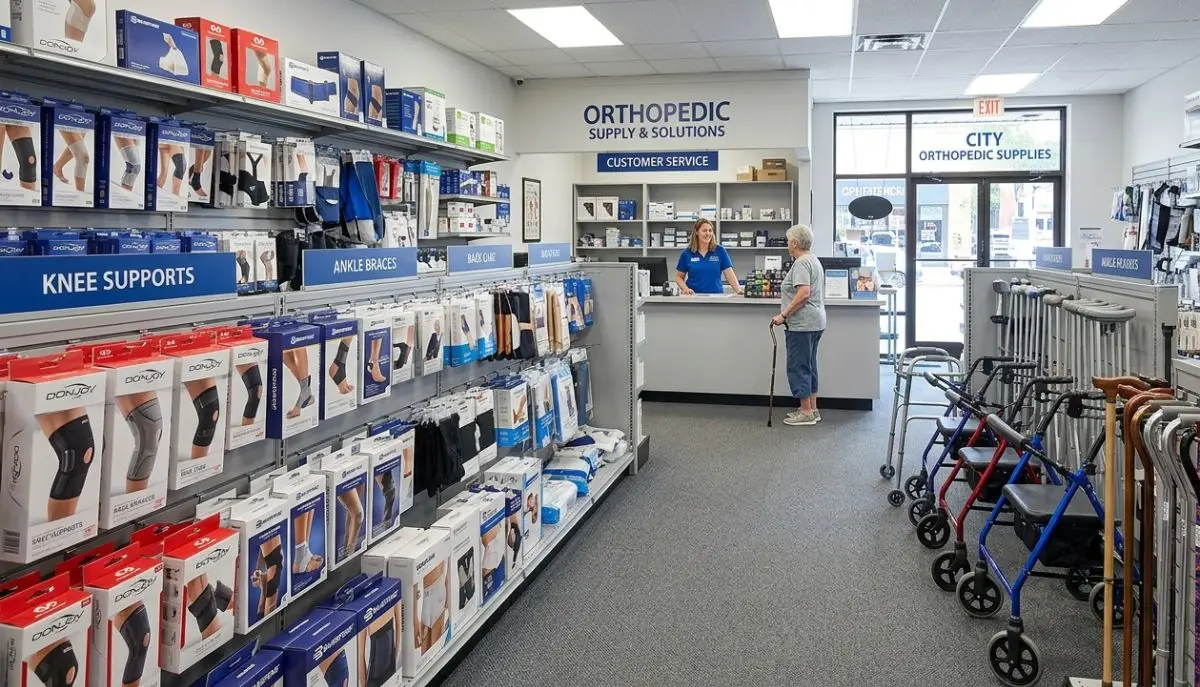 Orthopedic-East-Tremont-A-Practical-Guide-to-Orthopedic-Supplies-and-Medical-Equipment-in-the-Bronx