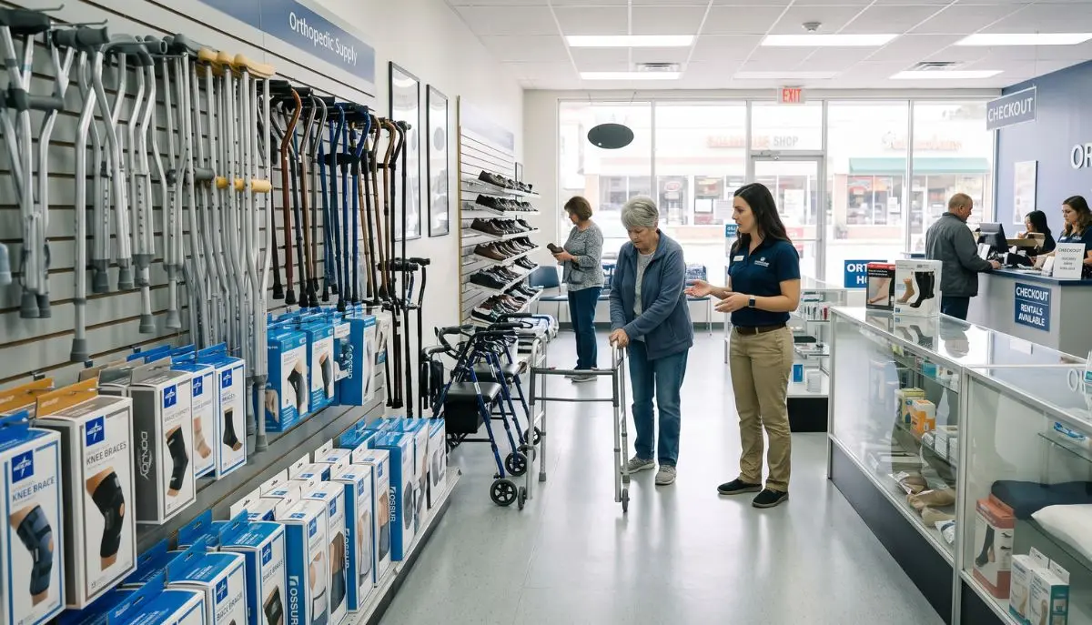 Orthopedic-Medical-Supply-Store-West-Farms-Reliable-Orthopedic-Support-for-Everyday-Care