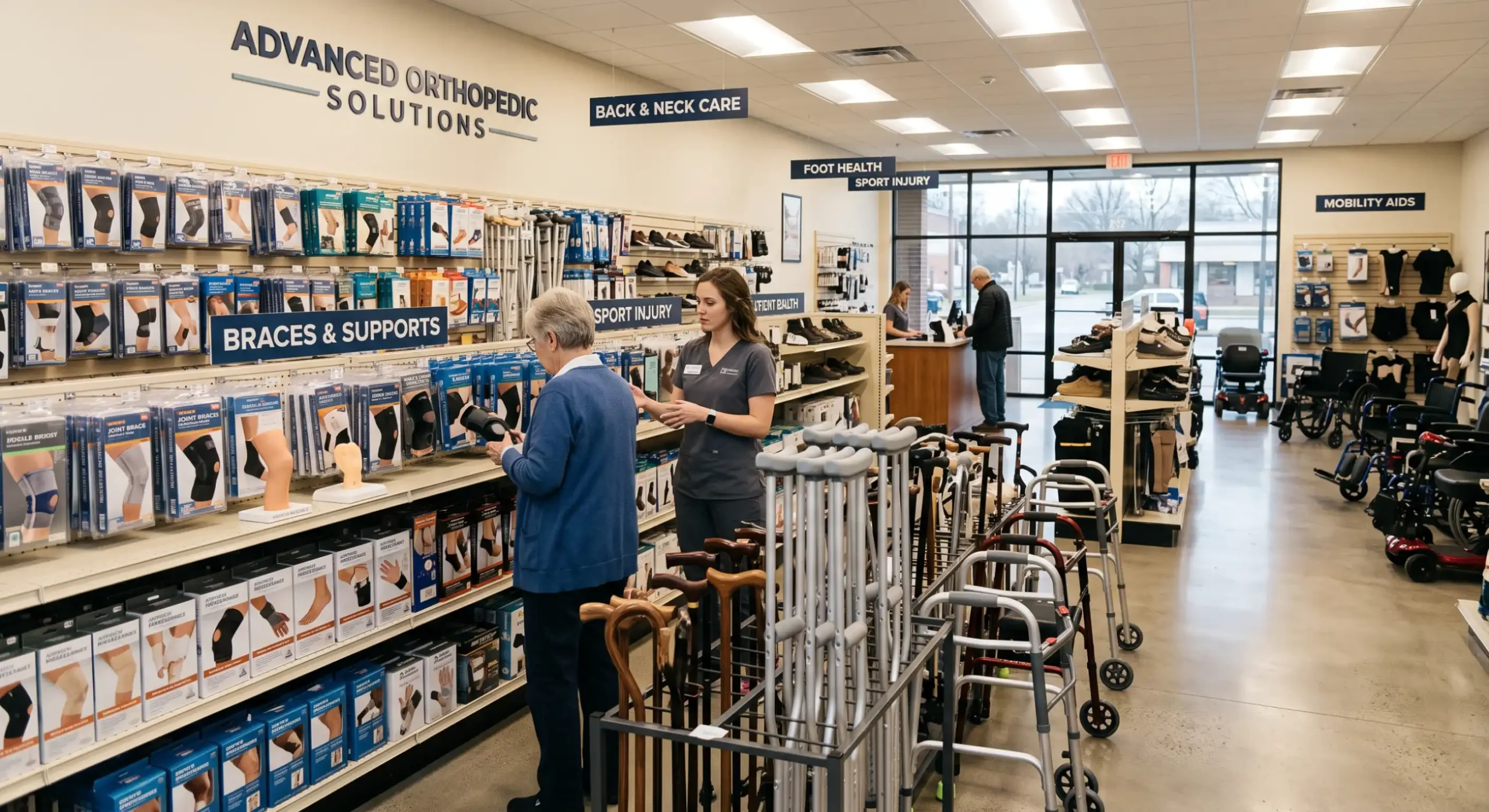 Orthopedic-Melrose-Reliable-Orthopedic-Supplies-for-Comfort-Mobility-and-Recovery