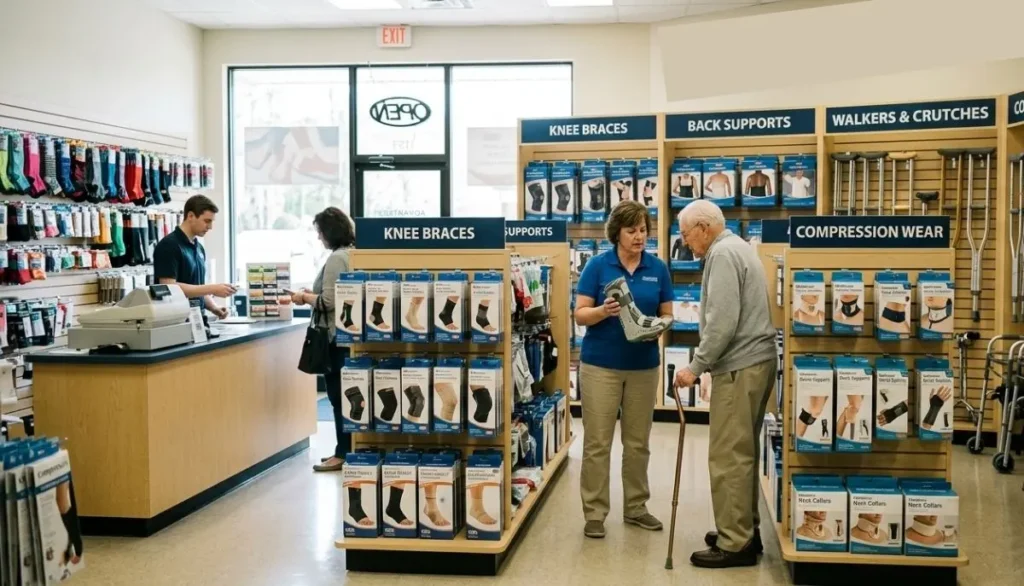Orthopedic-Supplies-Williamsbridge-Road-Finding-the-Right-Support-for-Everyday-Mobility