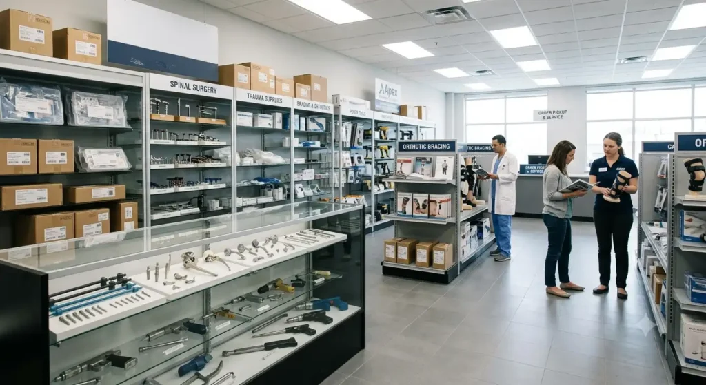Orthopedic-Surgical-Supply-Store-Woodlawn-NY-Trusted-Medical-Supplies