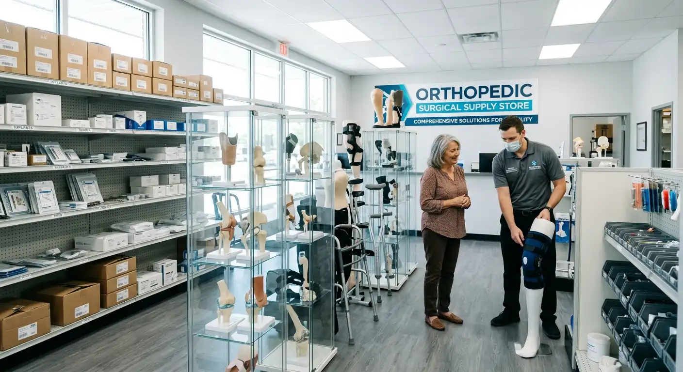 Orthopedic-Surgical-Supply-Store-Woodlawn-NY-Trusted-Medical-Supplies-for-Better-Care