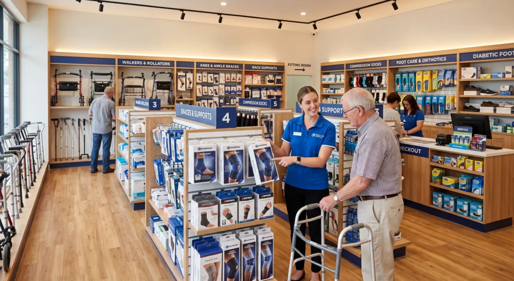 Orthopedic-in-Morris-Heights-Finding-the-Right-Support