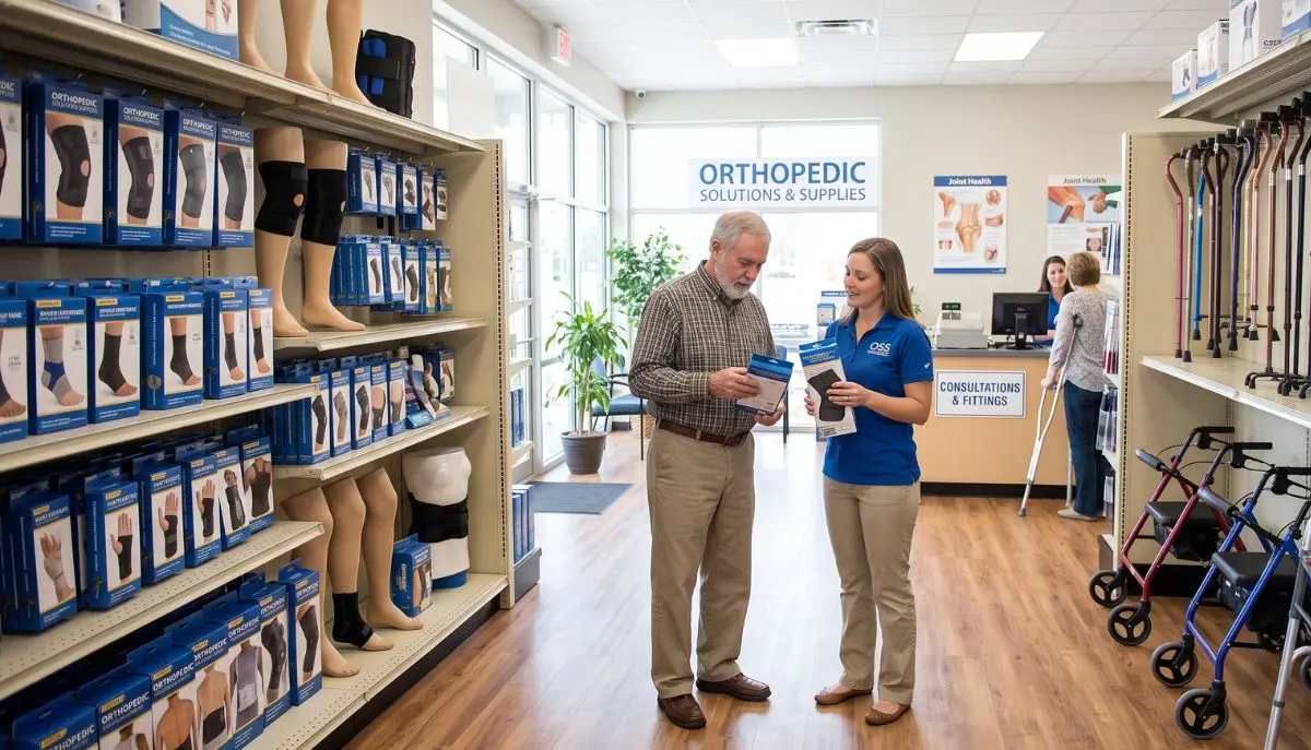 Orthopedic-in-Morris-Heights-Finding-the-Right-Support-for-Mobility-Recovery-and-Everyday-Comfort