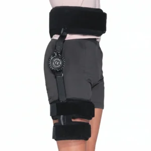 Post Op Hip Brace