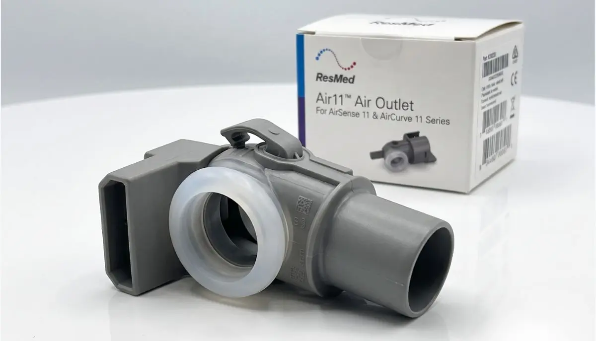 ResMed-Air-Outlet-Adapter-for-AirSense-11-CPAP-AirCurve-11-Bilevel-Machines_alfa