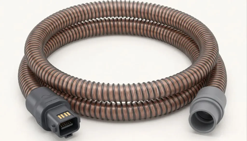 ResMed-AirSense-11-ClimateLineAir-Heated-Tubing-Details-for-Comfortable-CPAP-Therapy