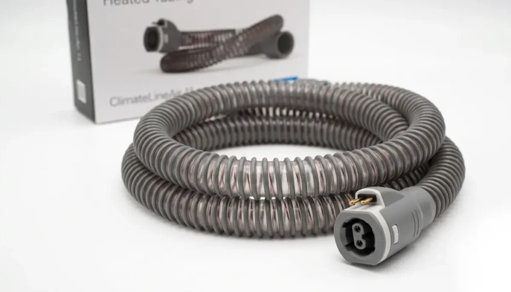 ResMed-ClimateLineAir-11-Heated-Tubing-A-Complete-Guide-for-AirSense-11-CPAP-Users