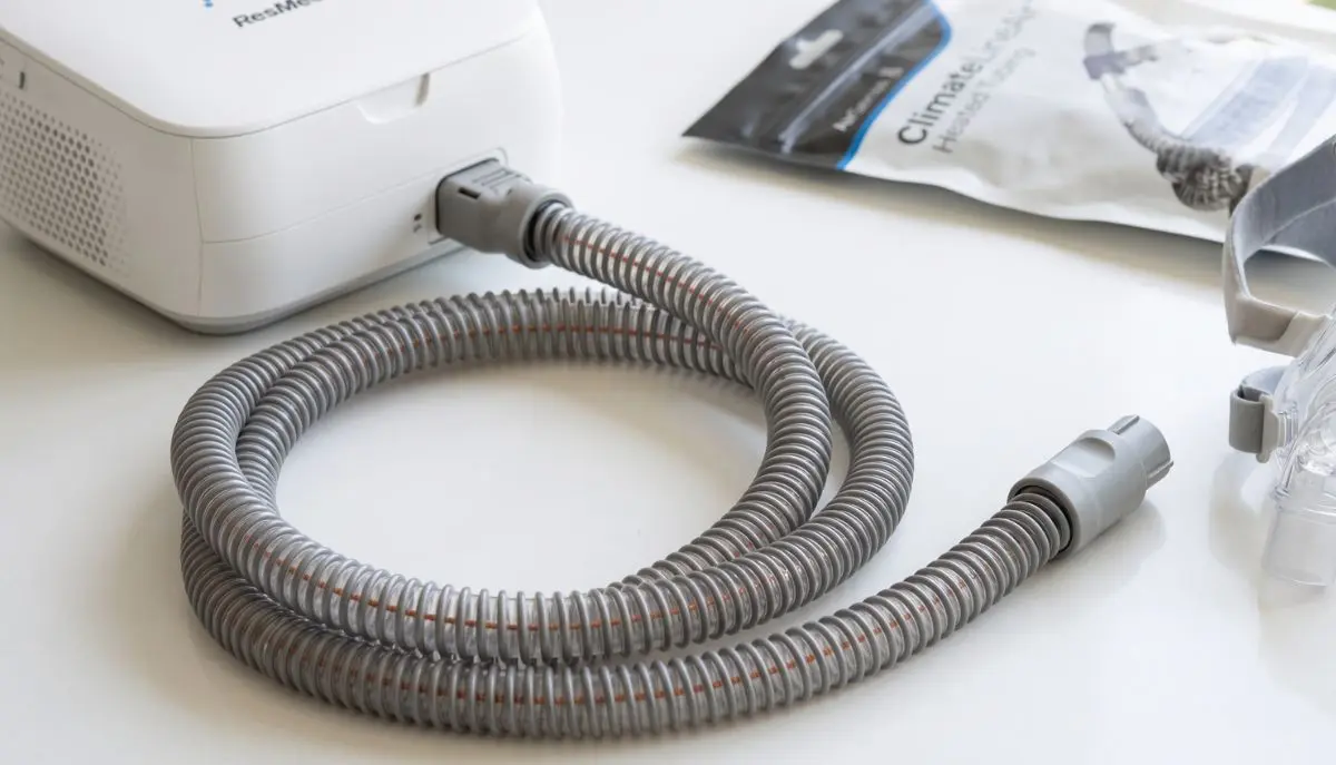 ResMed-ClimateLineAir-11-Heated-Tubing-for-AirSense-11-CPAP-Users