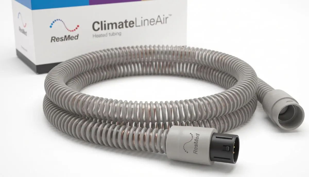 ResMed-ClimateLineAir-Tubing-to-Heated-CPAP-Tubing-Compatibility-Comfort