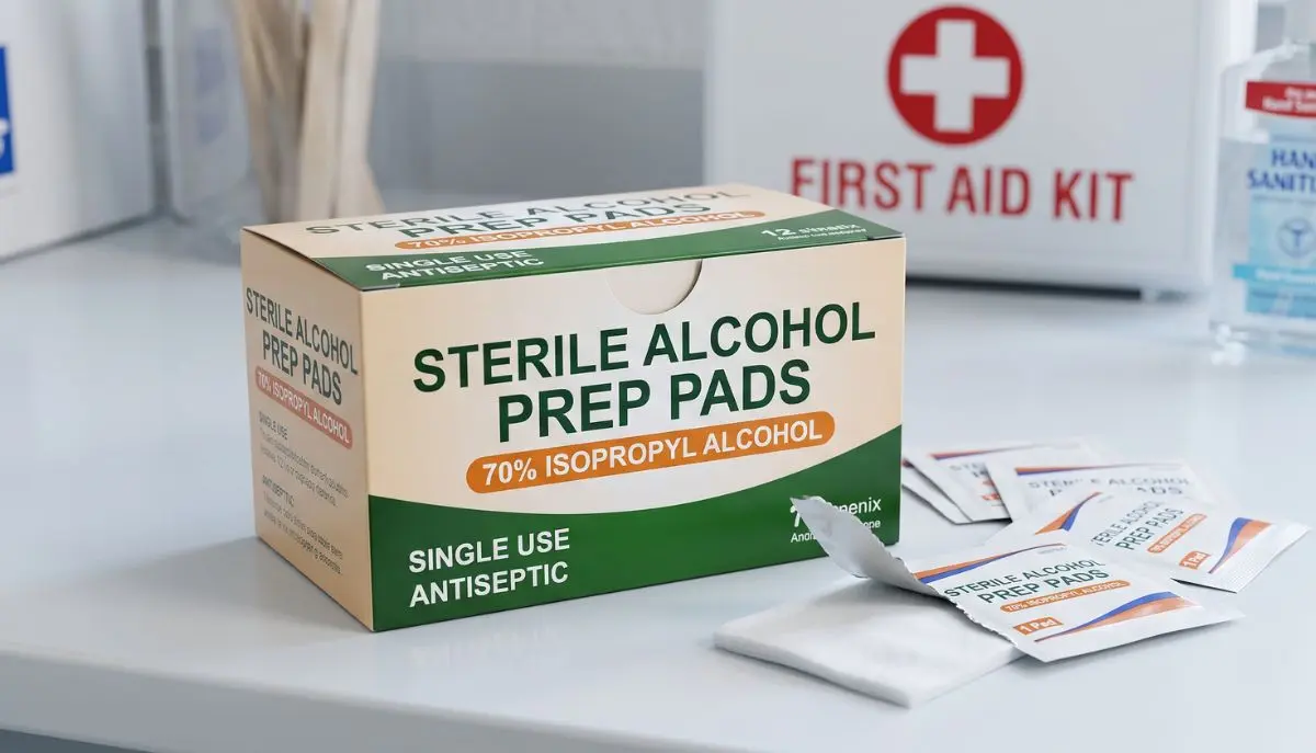 Sterile-Alcohol-Prep-Pads-A-Simple-Guide-for-Safe-Skin-Preparation