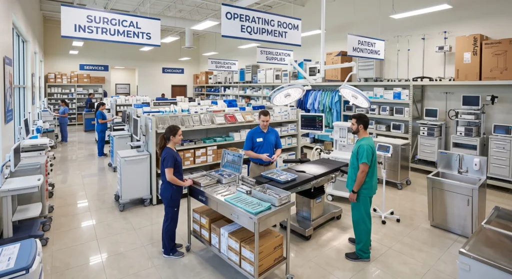 Surgery-Equipment-Bedford-Choosing-Reliable-Medical-Equipment-for-Safer-Patient-Care
