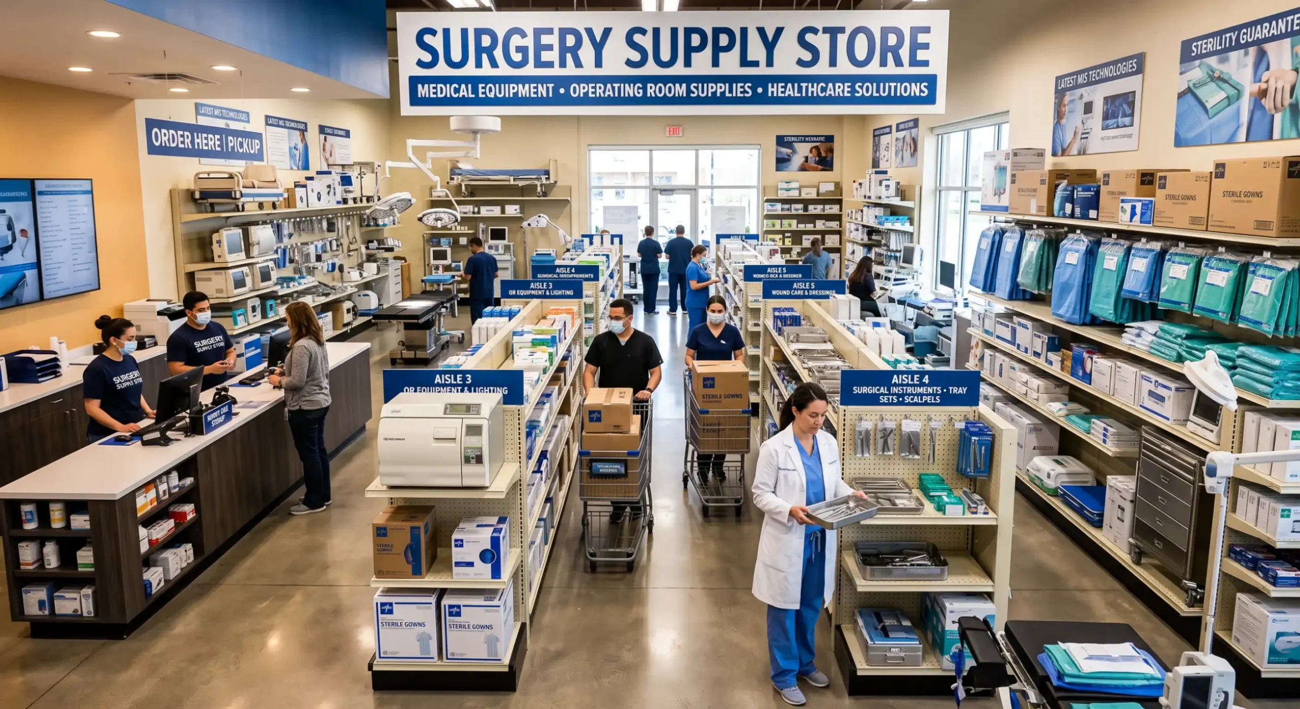 Surgery-Supplies-Supply-Store-Baychester-NY-Reliable-Medical-and-Surgical-Supplies-for-Better-Care