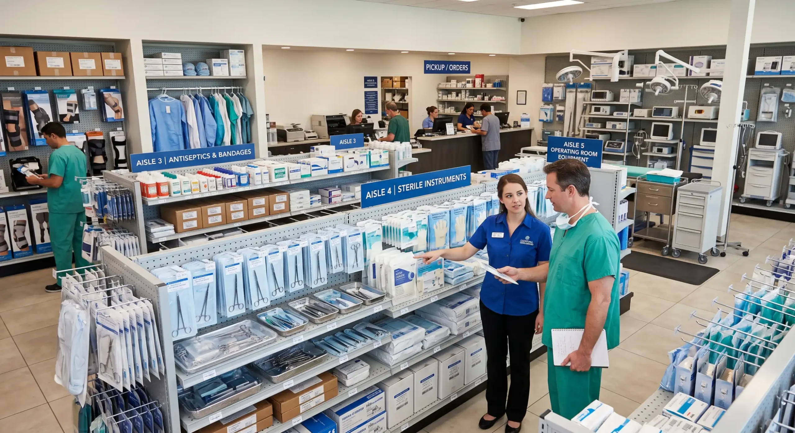 Surgical-Supply-Store-Crotona-Park-East-Reliable-Medical-Surgical-Supplies-for-Everyday-Care