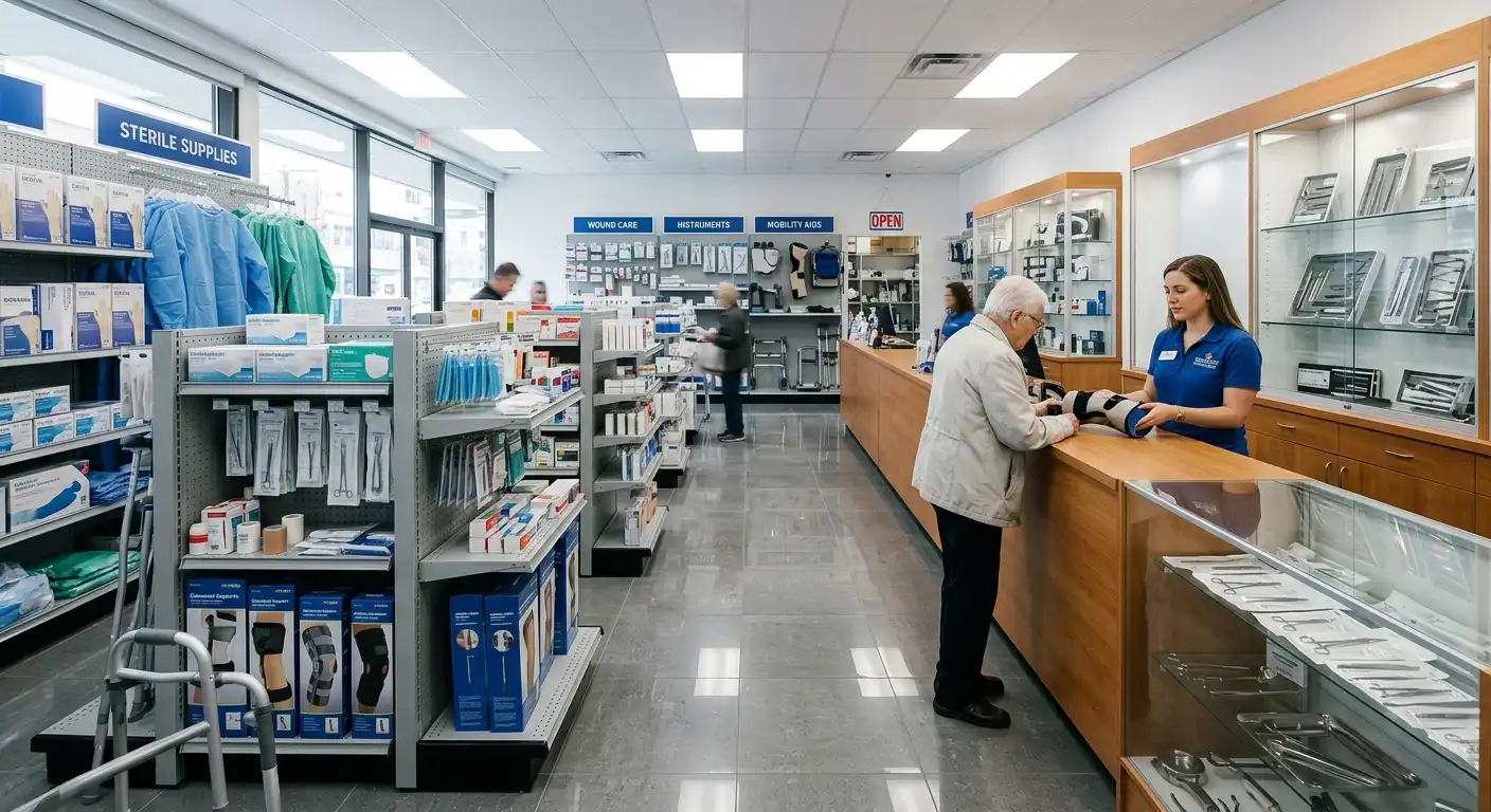 Surgical-Supply-Store-Near-Whitestone-Queens-Reliable-Medical-Surgical-Supplies-for-Patients-and-Caregivers