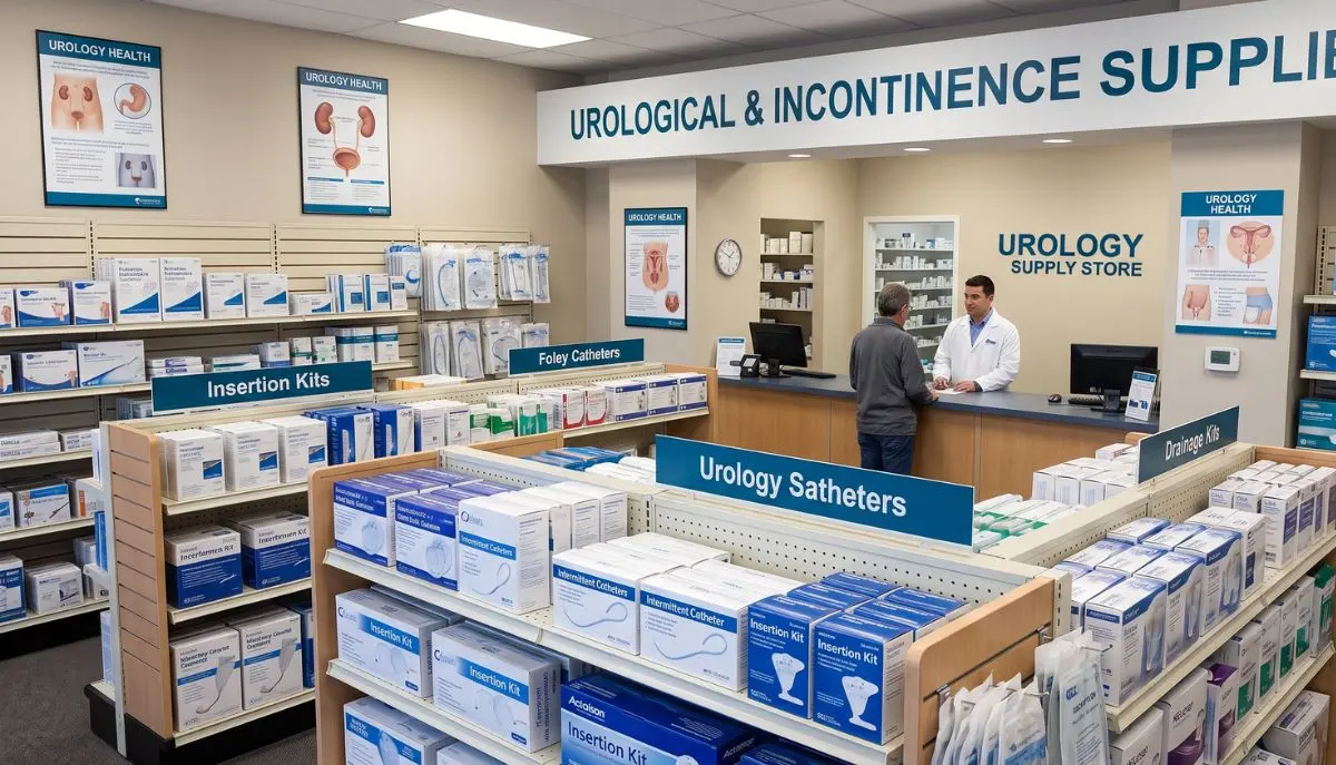 Urology-Melrose-Reliable-Urological-Urinary-Supplies-for-Everyday-Care