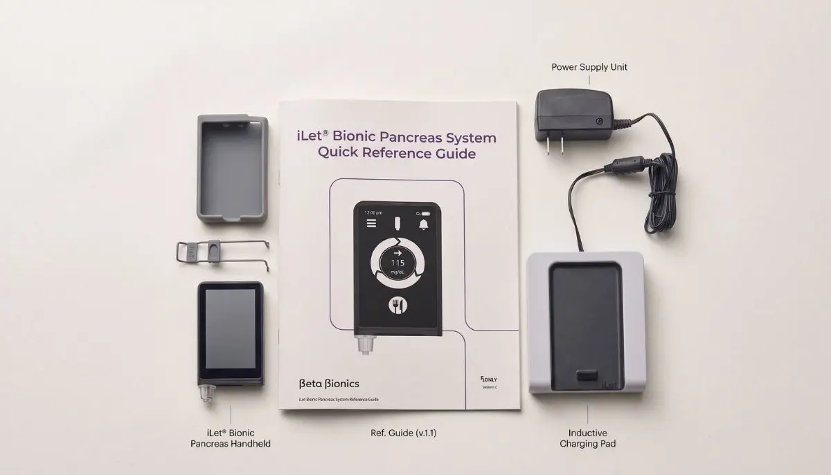 When-Will-the-iLet-Bionic-Pancreas-Be-Available-What-You-Need-to-Know-in-2026