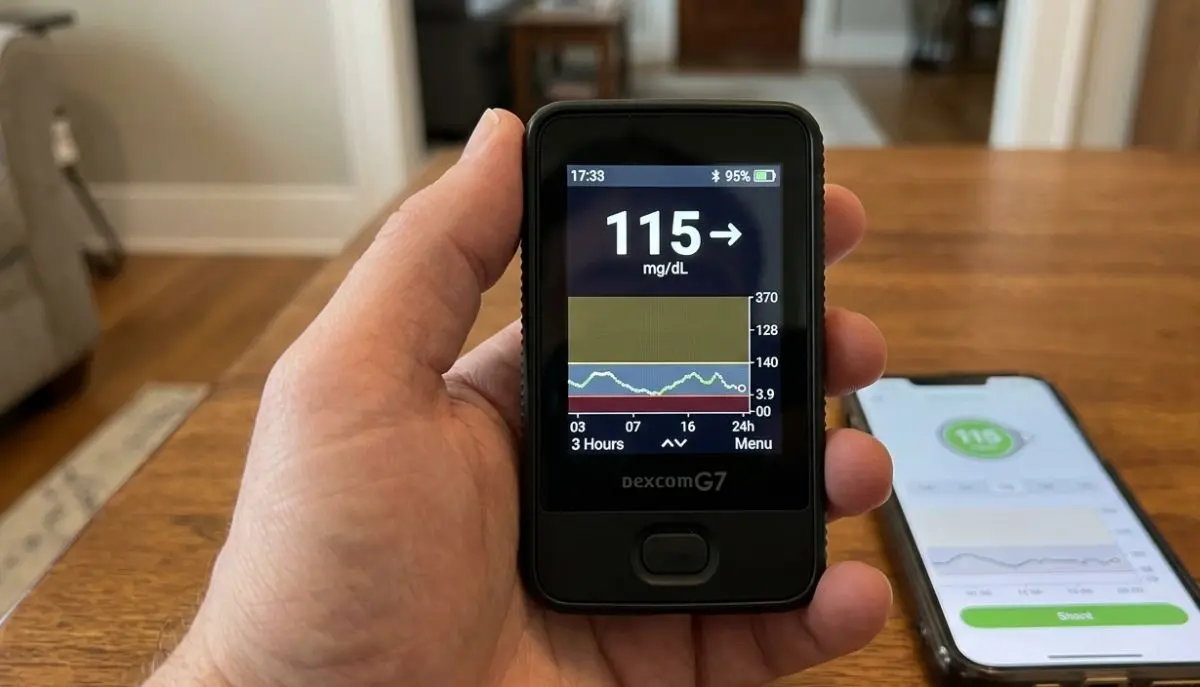 Where-Can-I-Buy-a-Dexcom-G7-Receiver-A-Complete-Buying-Guide