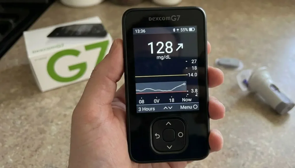 Where-Can-I-Buy-a-Dexcom-G7-Receiver-alfa-healthcare