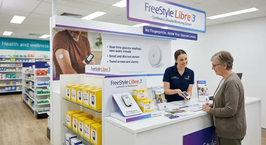 Where-to-Buy-the-FreeStyle-Libre-3-Reader-Where-to-purchase