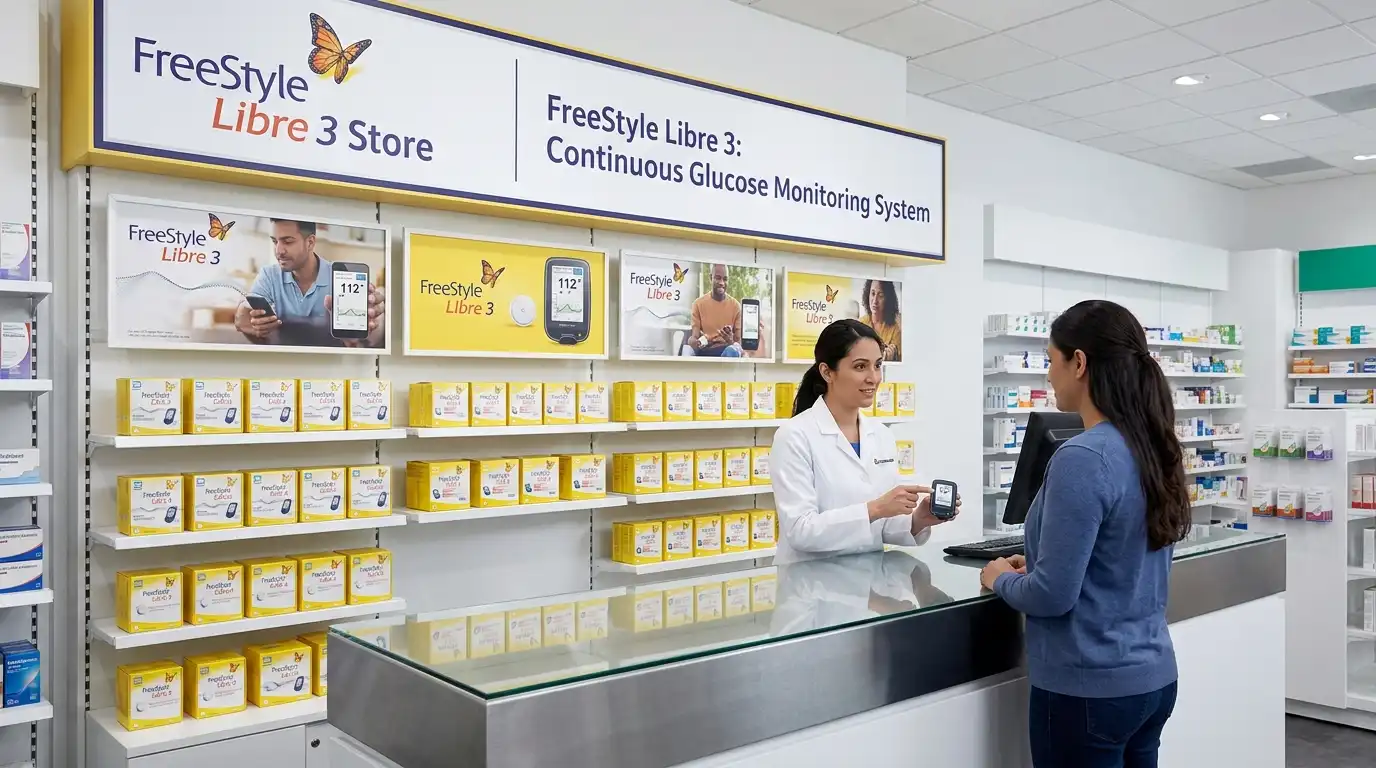 Where-to-Buy-the-FreeStyle-Libre-3-Reader-Where-to-purchase-and-what-to-know-before-buying