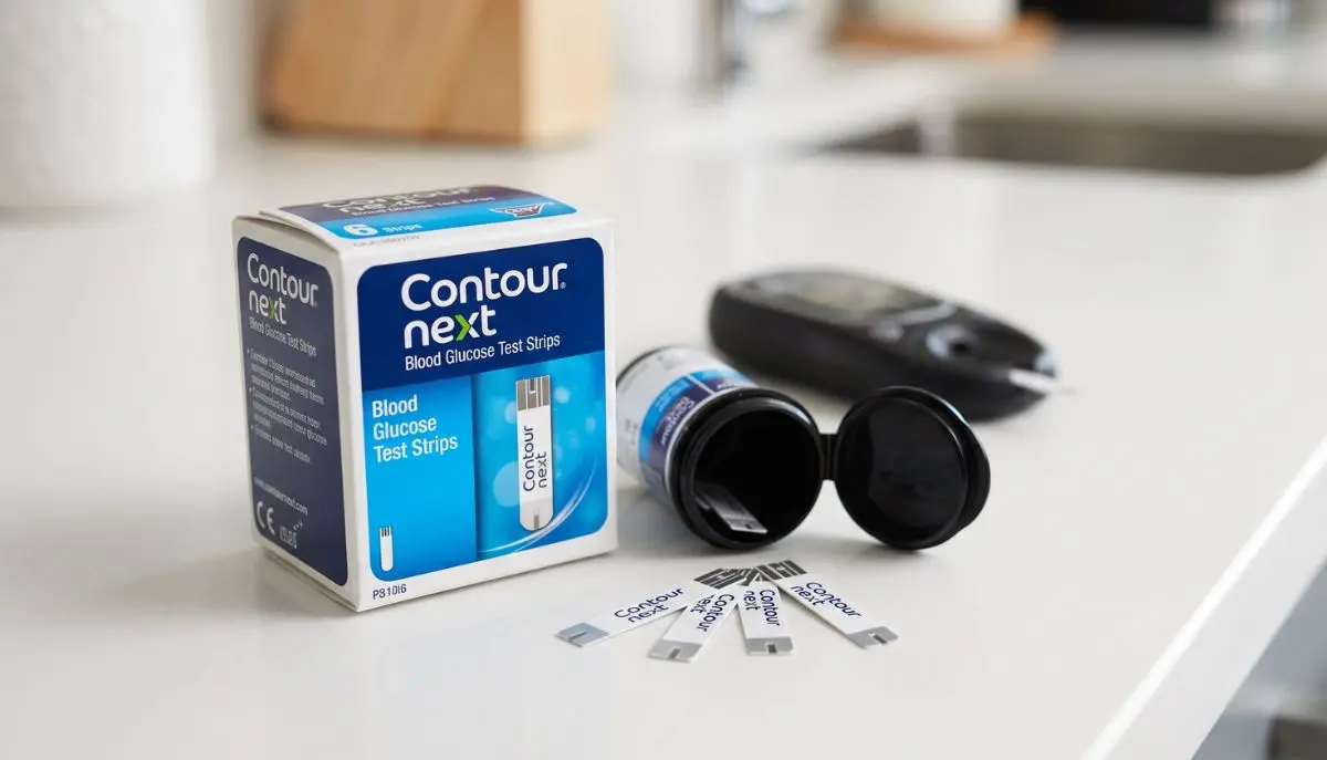 can-you-buy-CONTOUR-NEXT-test-strips-over-the-counter-or-do-you-need-a-prescription-from-your-doctor