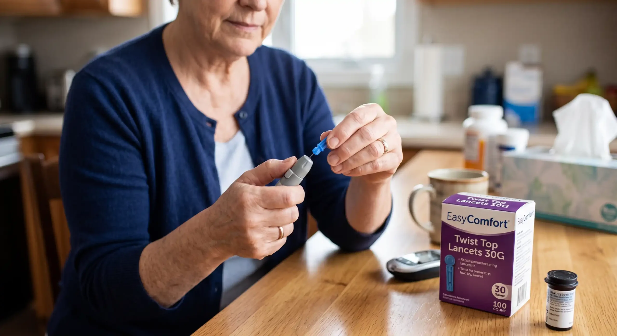 easy-comfort-twist-top-lancets-30g-may-be-worth-considering