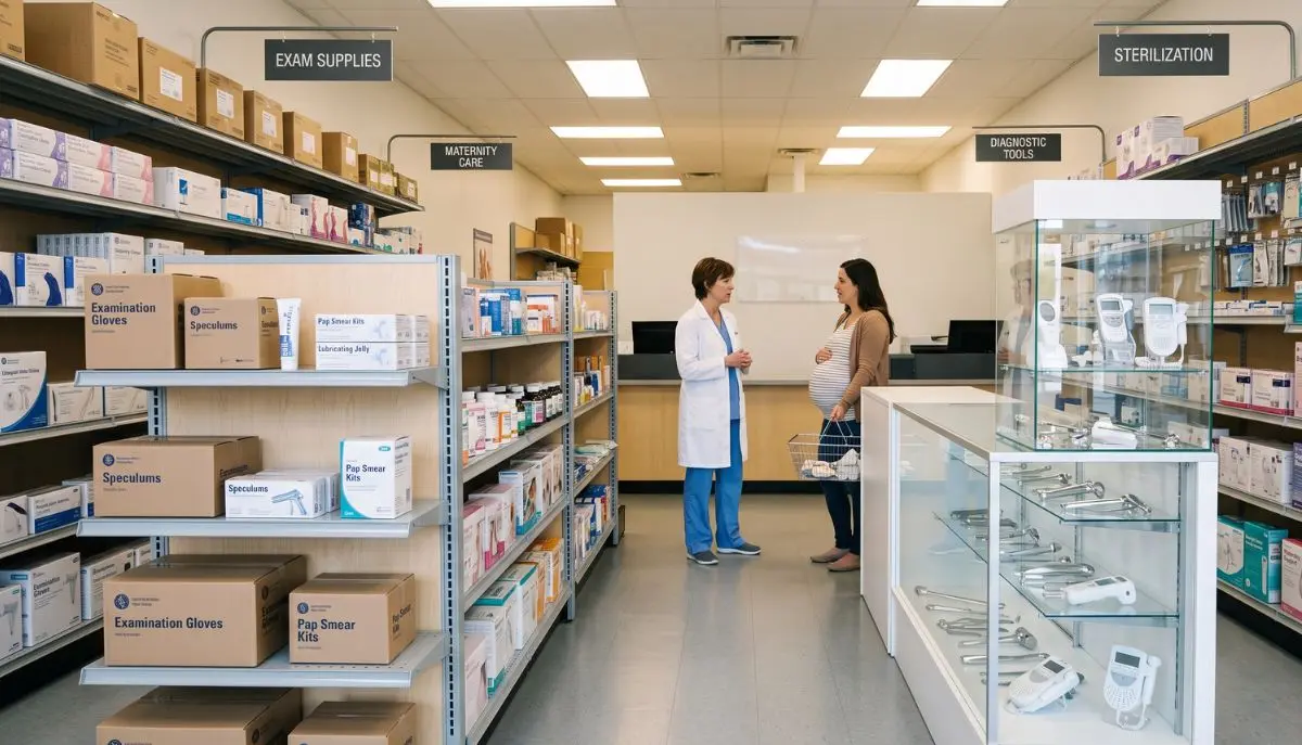 families-search-for-OBGYN-in-Pelham