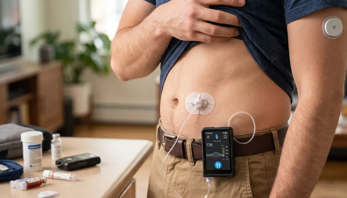 iLet-Bionic-Pancreas-Reviews-Alfa-Healthcare